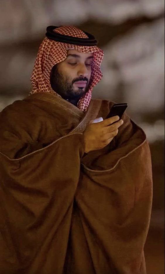 EmaarDaark's tweet photo. مجد تاريخنا وفخر حاضرنا 💚

 #الشعب_السعودي https://t.co/qVItzISuab