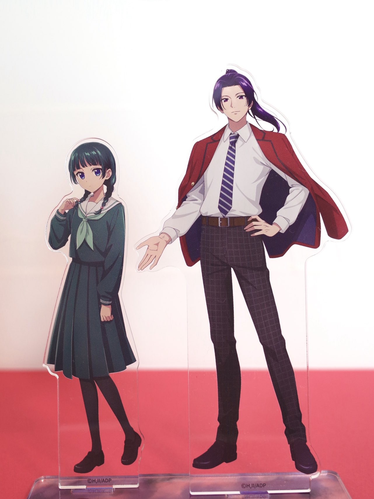 ぱんこりん (@pankorinrinrin) / X