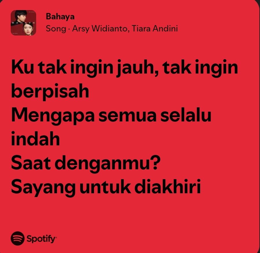 i_am_yuong22's tweet image. 