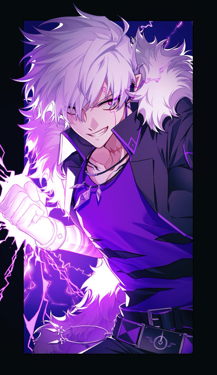 탐라에 엘소드 붐이 돌더니…
친한 지인이 완전 오마카세로 커미션을 넣어 둠브링어 작업했어요
뭔가 오랬동안 덕질했었던 장르라서 반갑고 손에 잘맞고…😎