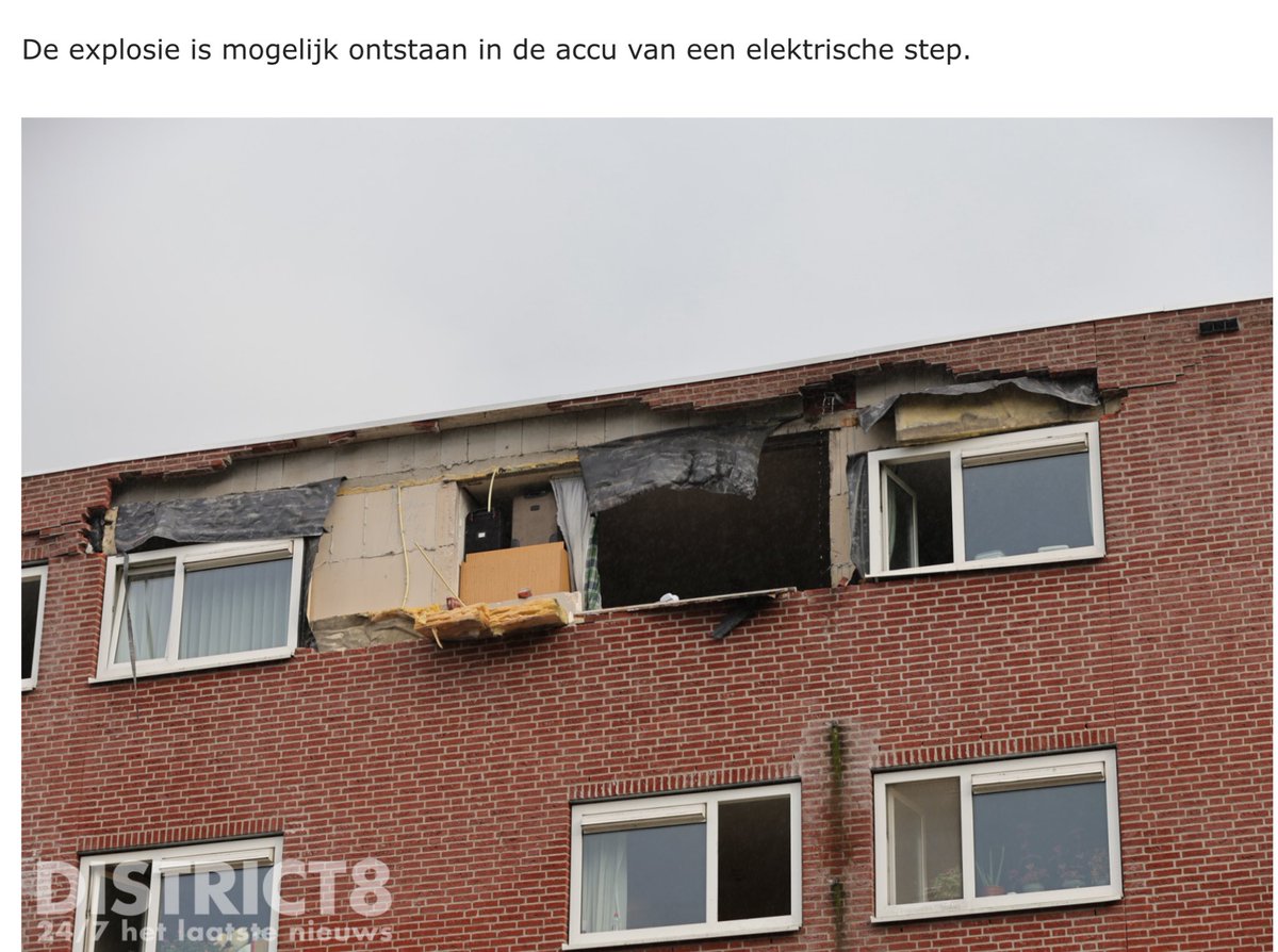 Joost Jansen tweet media