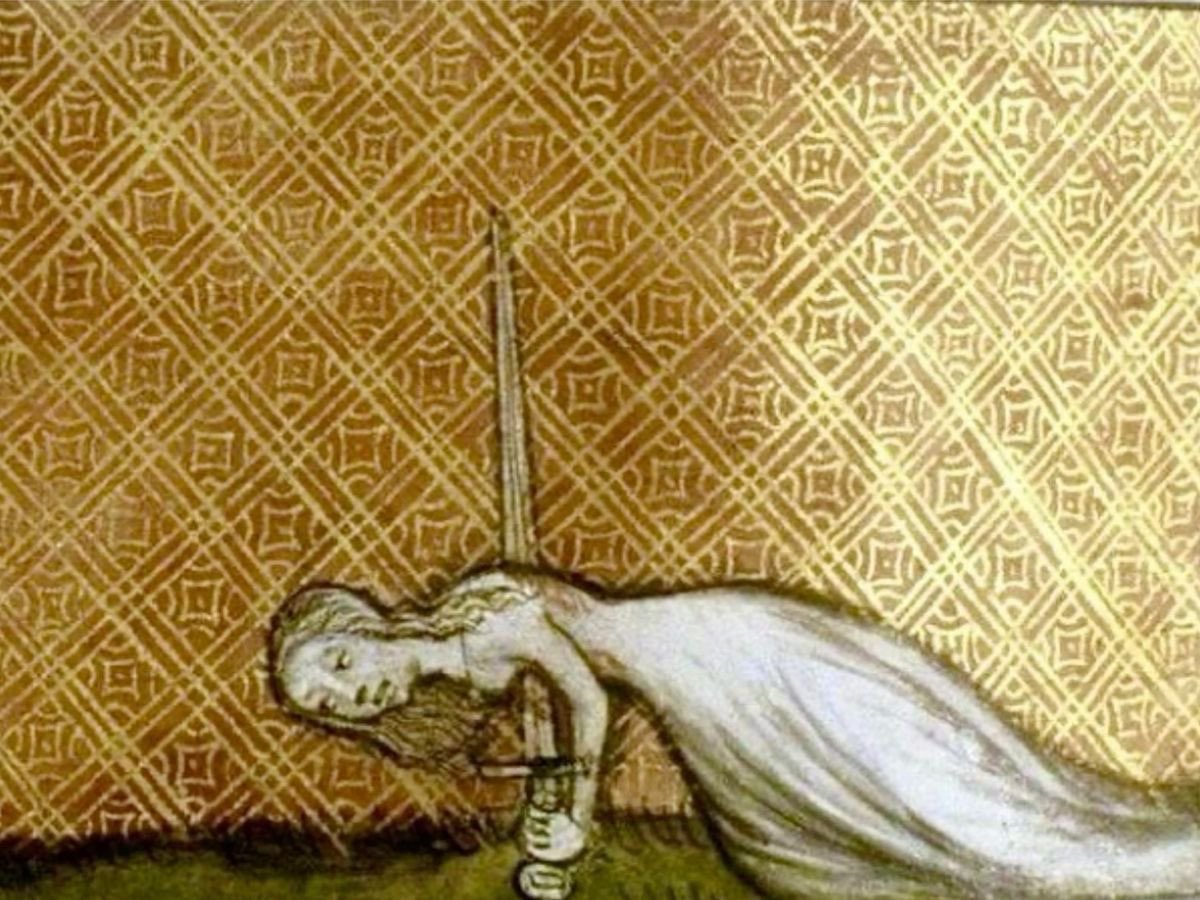 Thinking about doing this later