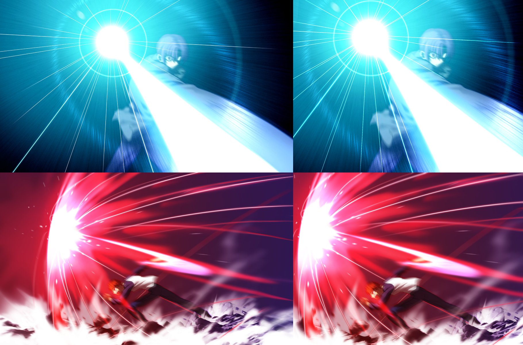GxVMXiHaIAUvOzN.jpg