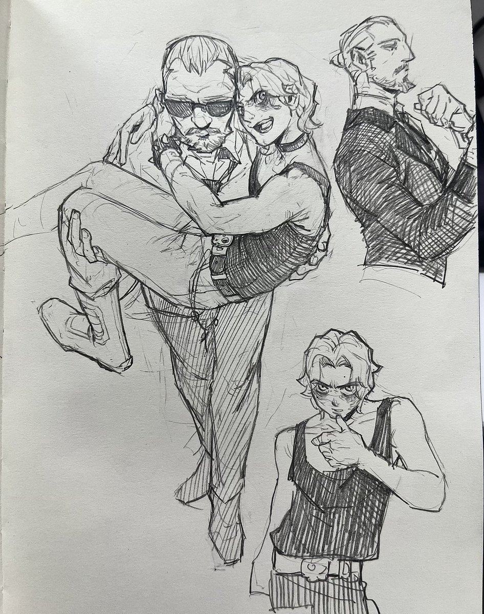 大太太和绝地花匠找回来了吗 (@235u235) on Twitter photo 