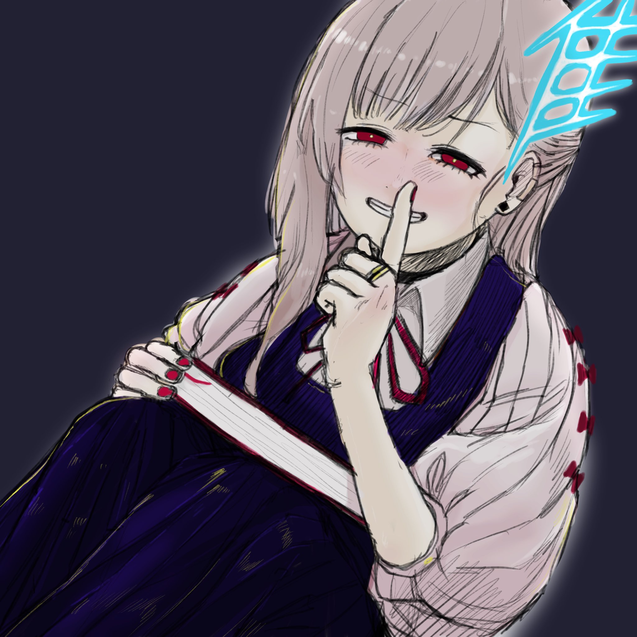hasouです(´◡` )♩ D22SSKA32-9019SS22(2).jpg?sw=