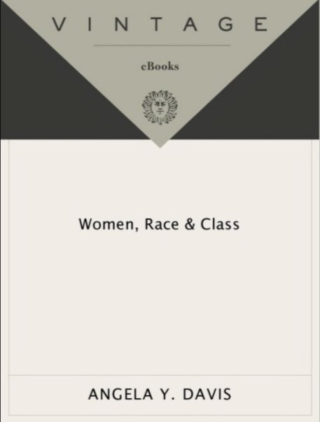 ClubRedLit's tweet photo. @VersoBooks https://t.co/fmb4vdohP3