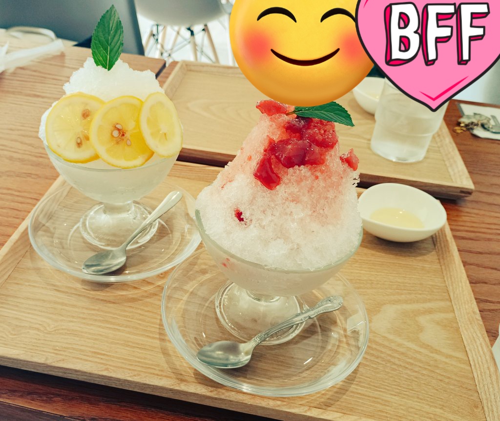 ku_ami_ma's tweet photo. 旅行中〜✈️𓂃𓈒𓏸︎︎︎︎ https://t.co/AQB8pxlcRl