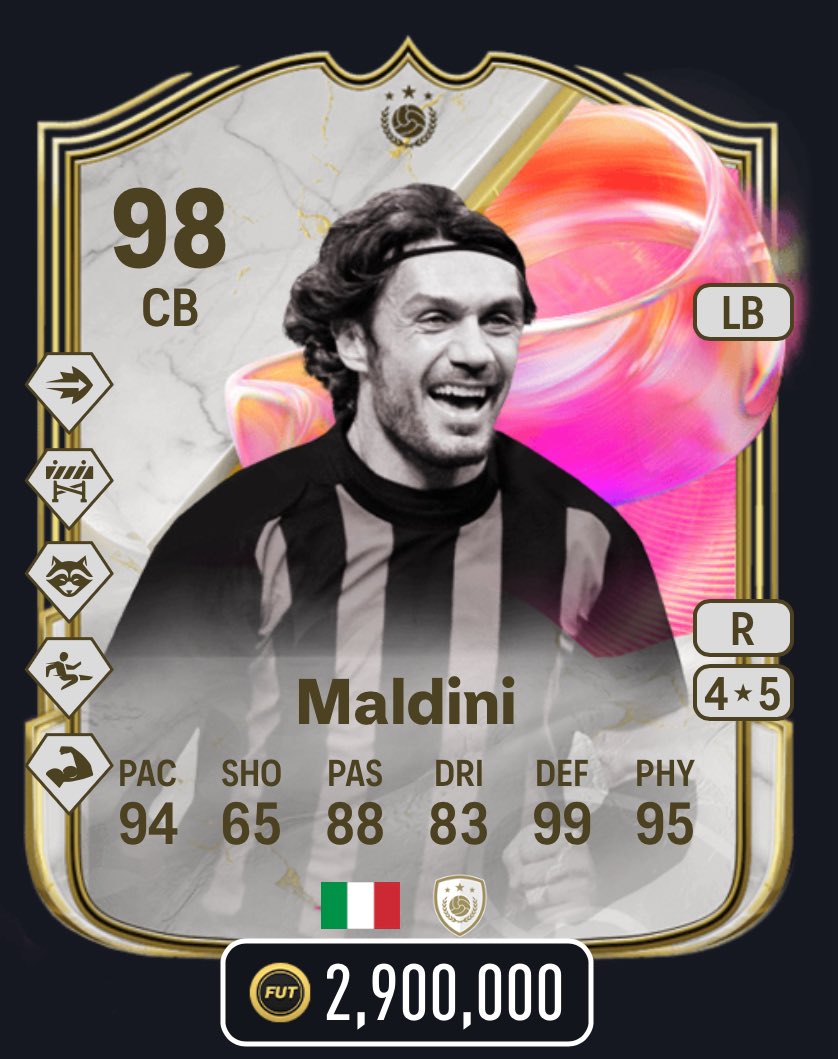 RobosFUT tweet media