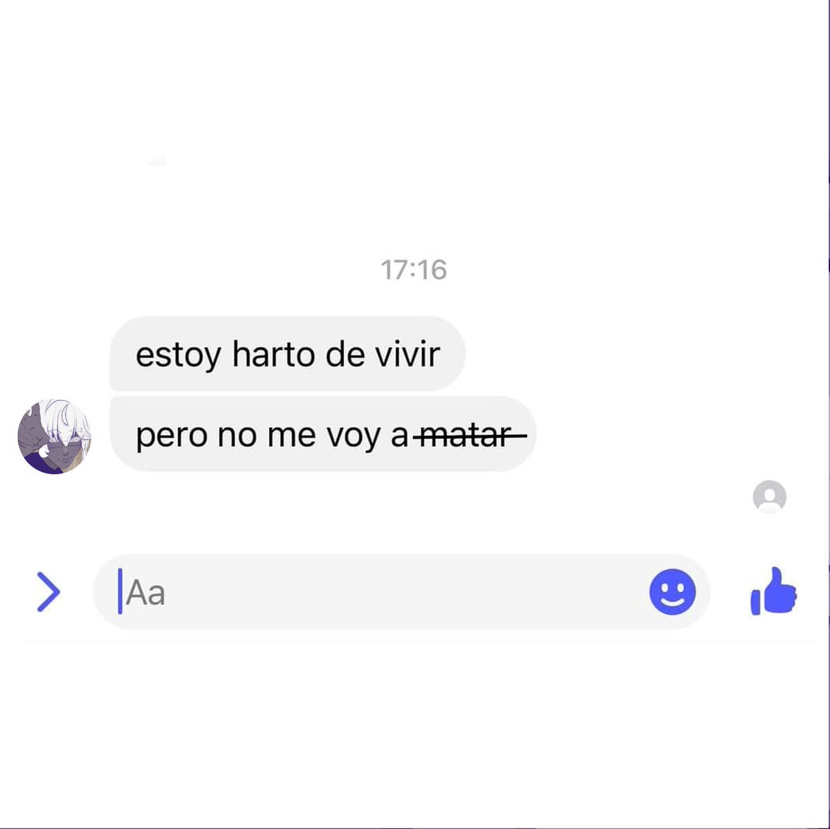 kovu COMMS 🧷🌨️ (@kovuky) on Twitter photo 