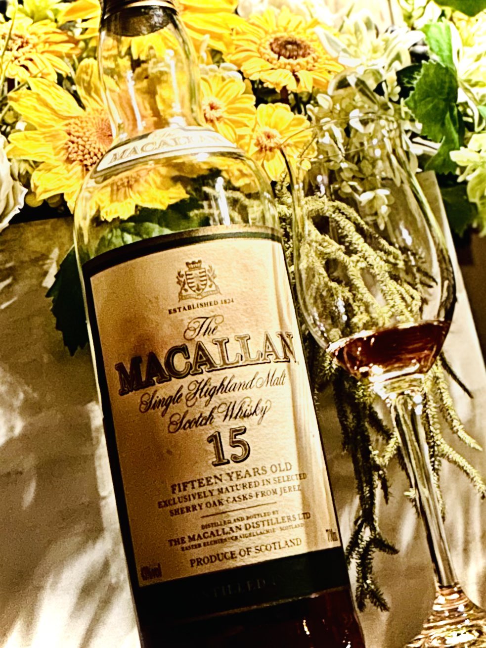 kk🥃 (@kk85784577) / X