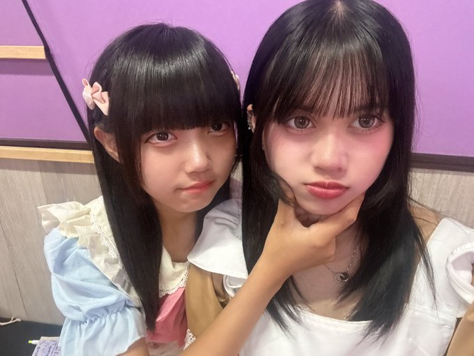 天川ミオのTwitter画像4