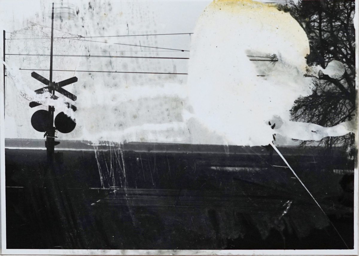 #art #photography #collage #painting #drawing #illustration