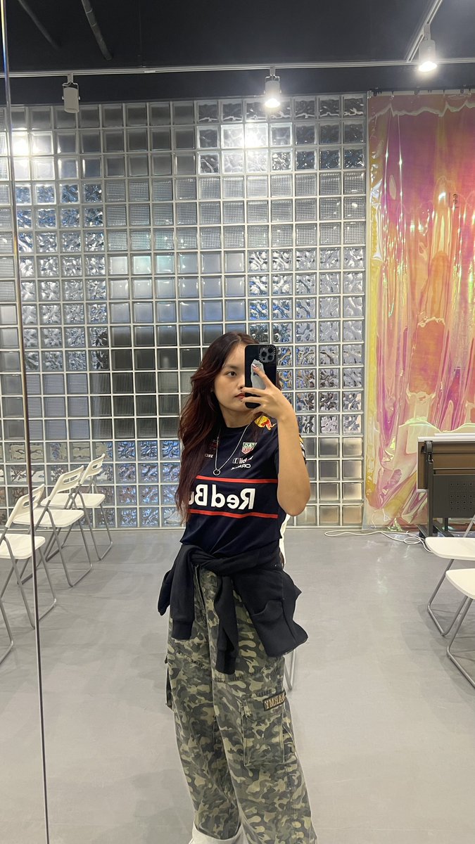 jae ㅇㅈㅇ tweet media