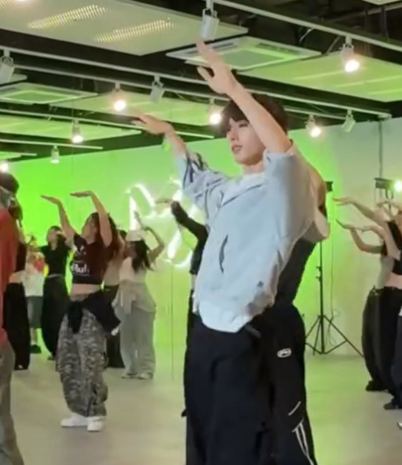 jae ㅇㅈㅇ tweet media