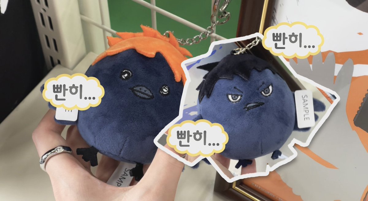 근냥☆彡 tweet media