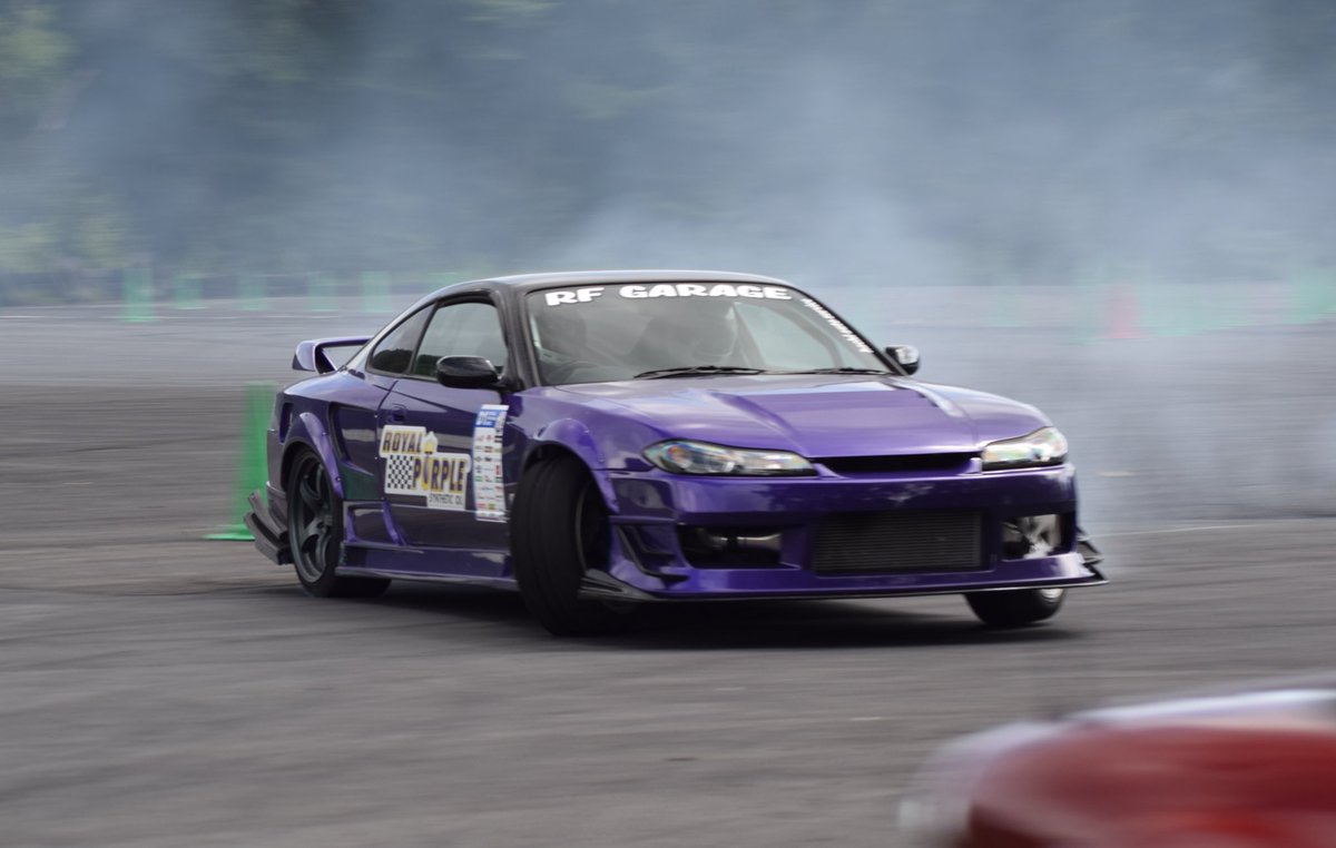 えいじ@峠人 tweet media