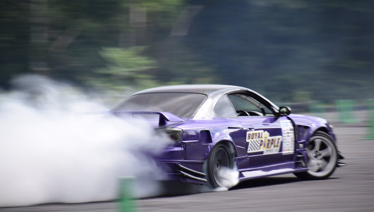 えいじ@峠人 tweet media