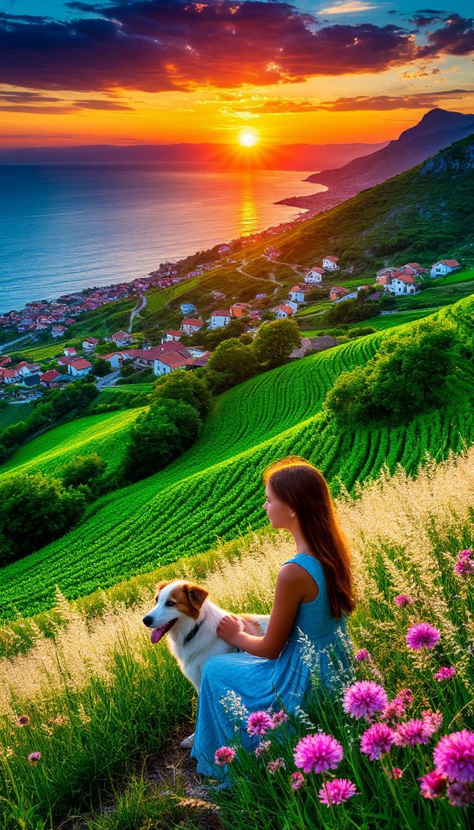 Be the reason someone smiles today...🕊️🧚

Happy Saturday Everyone...💛