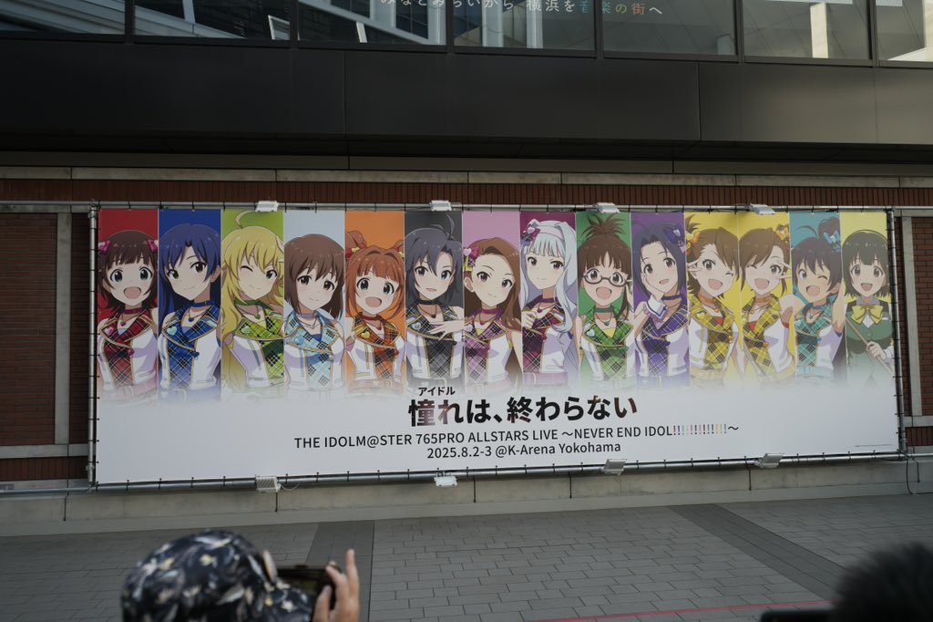 bjFjMA's tweet photo. 来了 https://t.co/XqGx7xsf5y
