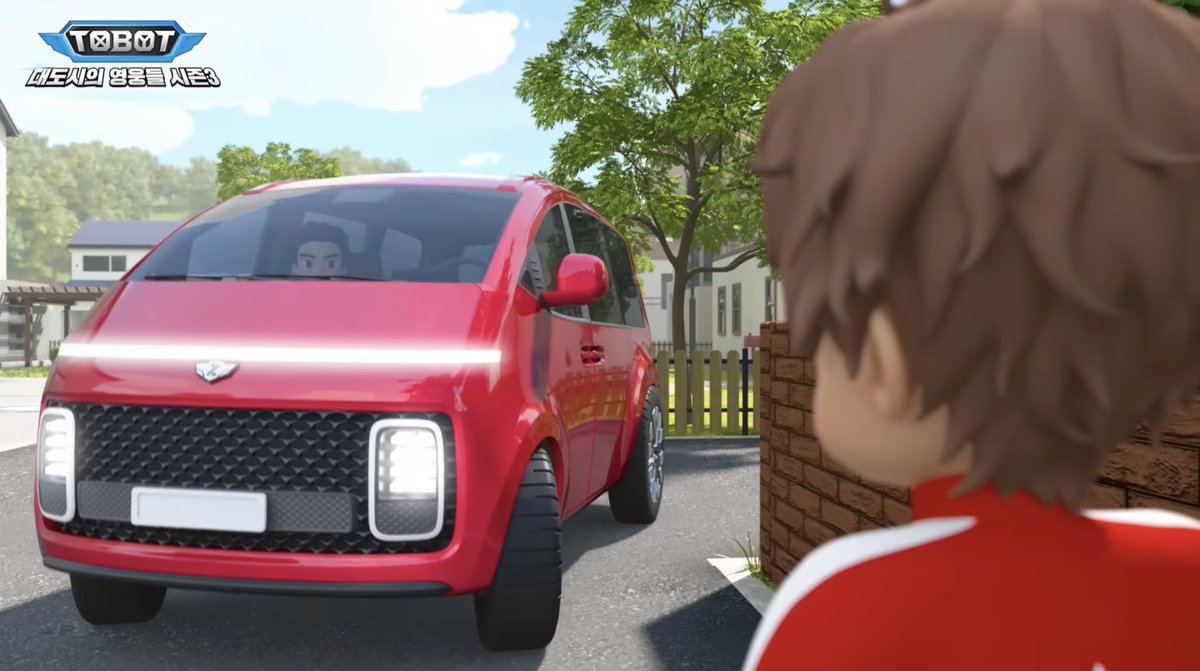 이제 둘 다 변심자동차또봇파일럿 해