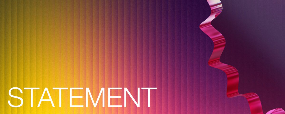 Message from Team

We’ve been monitoring the sentiment around $ACID for some time now and want to take a moment to speak on a few key topics transparently.

Market Making
A reputable market maker was engaged to help sustain volume and support natural growth from the start, based