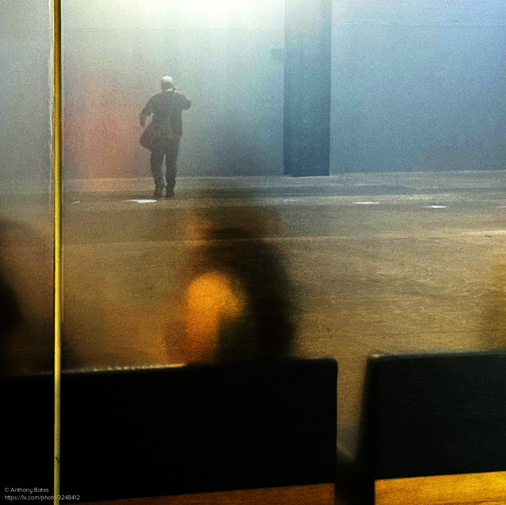 1x_com's tweet photo. 'Don't Leave Me' by Anthony Bates
https://t.co/QngMvG9Nnf #portrait #fineartphotography #mood #leaving #glass #man #woman #silhouette #Bench #blurred #throughglass https://t.co/lu4iTjvpvl