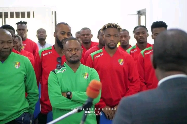 franesports tweet media