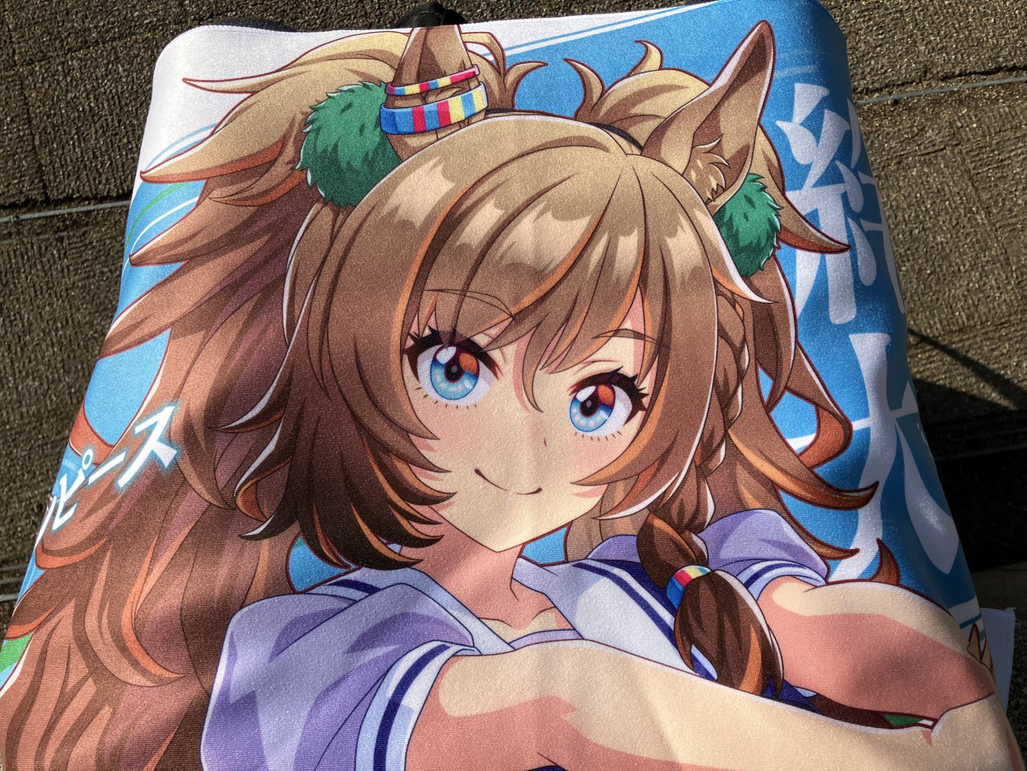 Mちゃん（プロフ見てください♪）ページ オザワマンボ on X: 