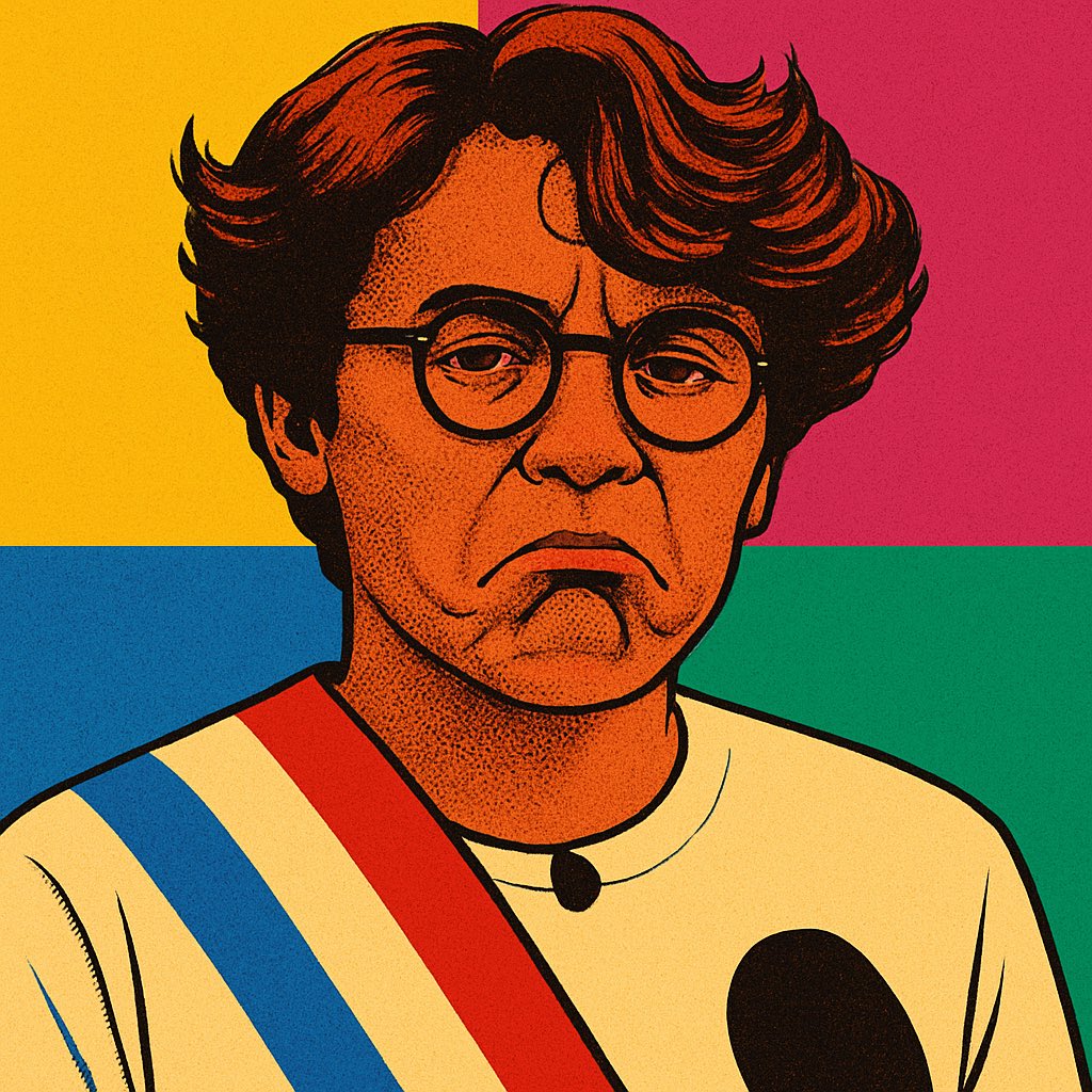 Dr Joker (@dryannjoker) on Twitter photo 