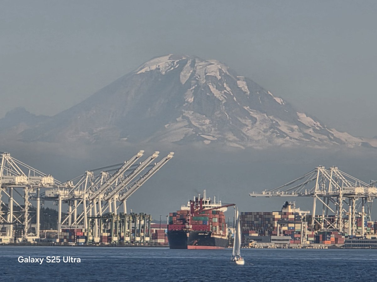 Сайхан амраарай мань унтийдаа