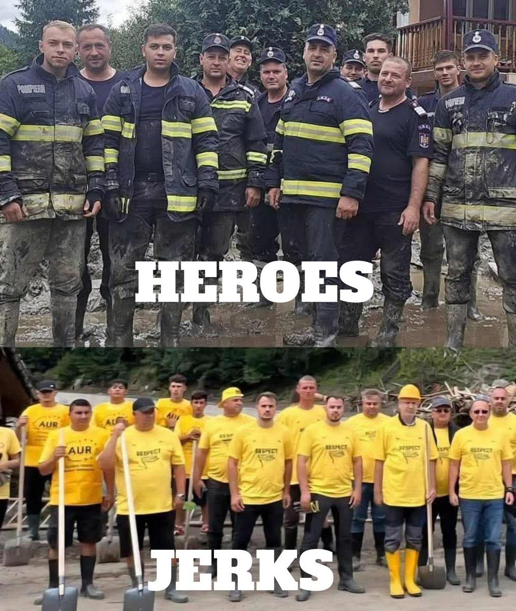 Ukraine Will Win 🇷🇴🇲🇩🇺🇦🇪🇺 (@ukraine22win) on Twitter photo 