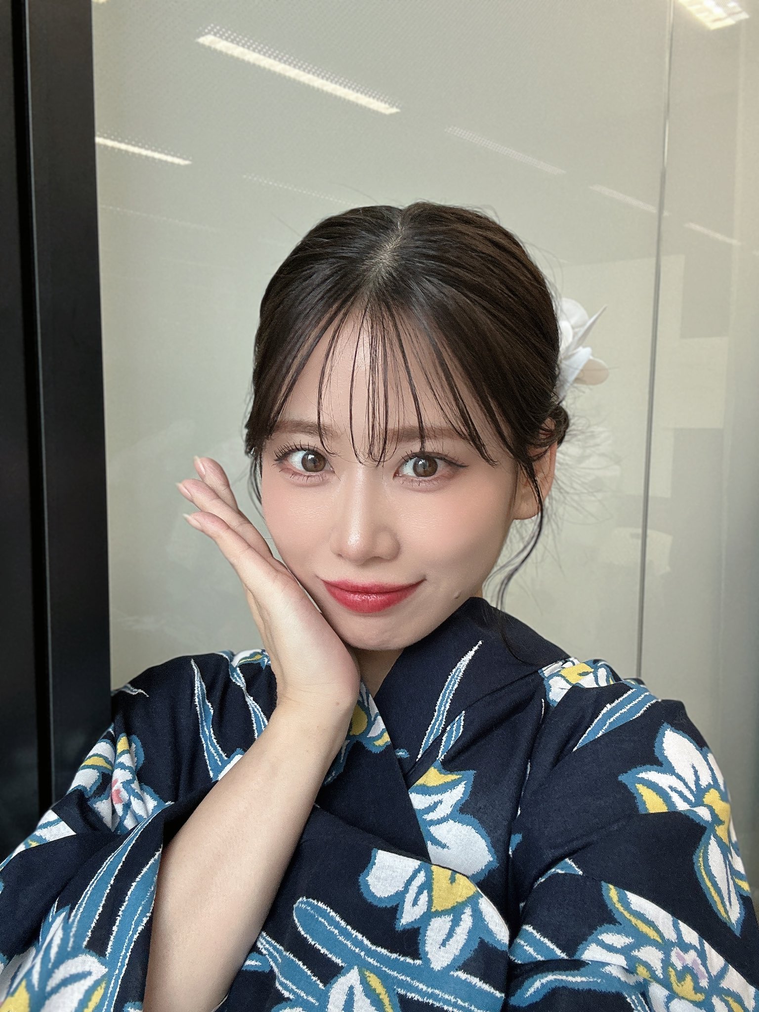 オクツマリリ　奥津マリリ　ソロ　フィロソフィーのダンス　CD 3種セット+チェキ Amazon.co.jp: 奥津マリリ オクツマリリ ソロ CD 季節のオリ