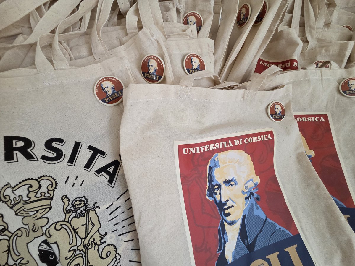 GeniuGherardi's tweet image. S'appronta a dumenica 17 d'aostu à a Parata d'#Orezza 
Una sera d'estate cù Pasquale #Paoli