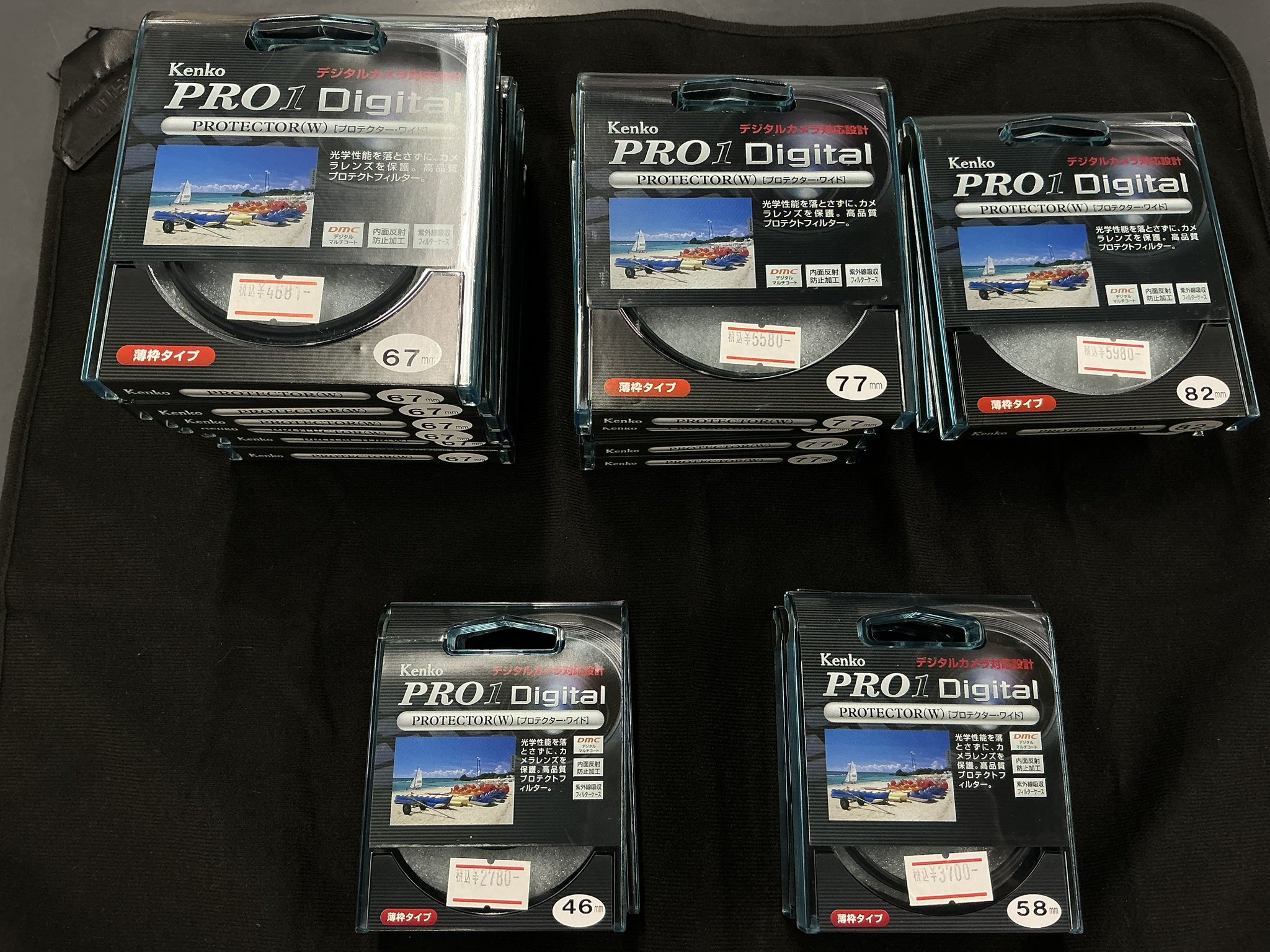トップカメラ中古【新アカウント】 on X: 