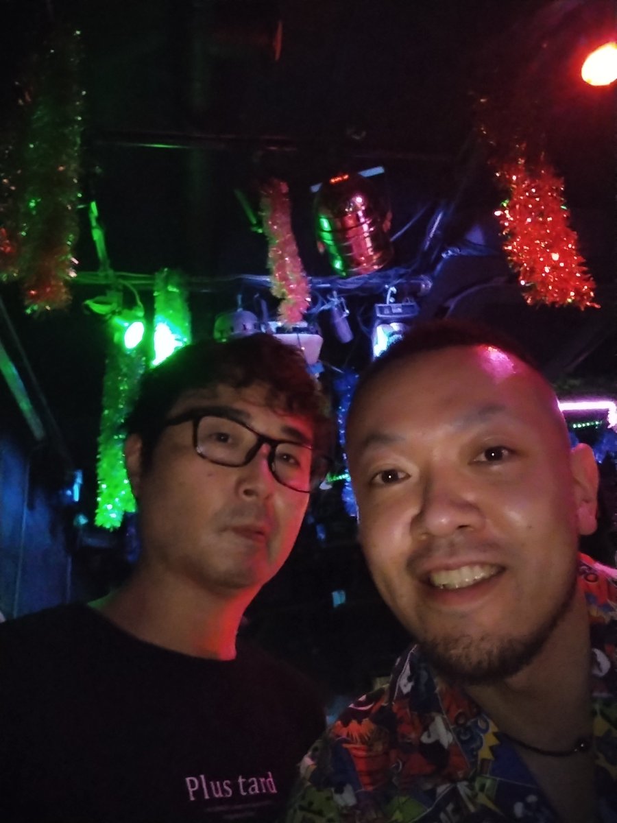 ビーワラで発見