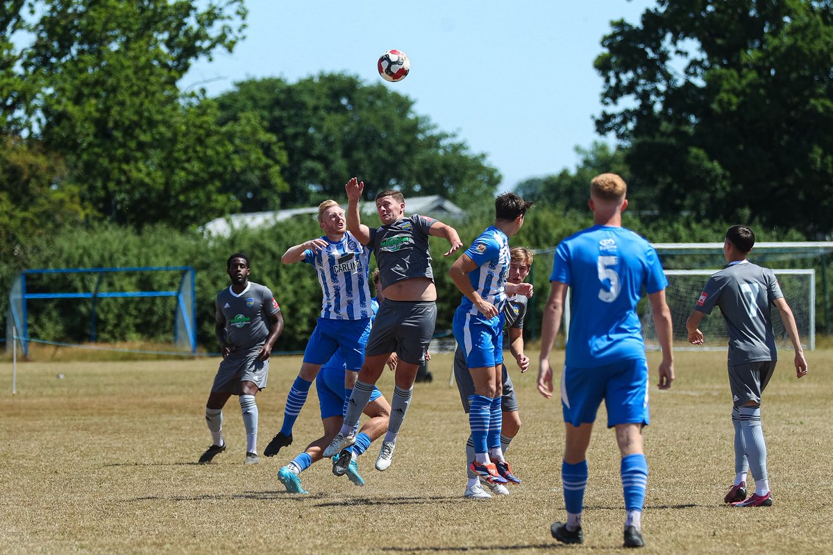 harvey (@harveyjbrown_0) on Twitter photo Pre Season Done. 25/26 Season Starts Today. Letโs Go๐ช๐ผโฝ๏ธ๐๏ธ <a href="/ConcordRangers/">Concord Rangers FC</a> Pre Season Done. 25/26 Season Starts Today. Letโs Go๐ช๐ผโฝ๏ธ๐๏ธ <a href="/ConcordRangers/">Concord Rangers FC</a>