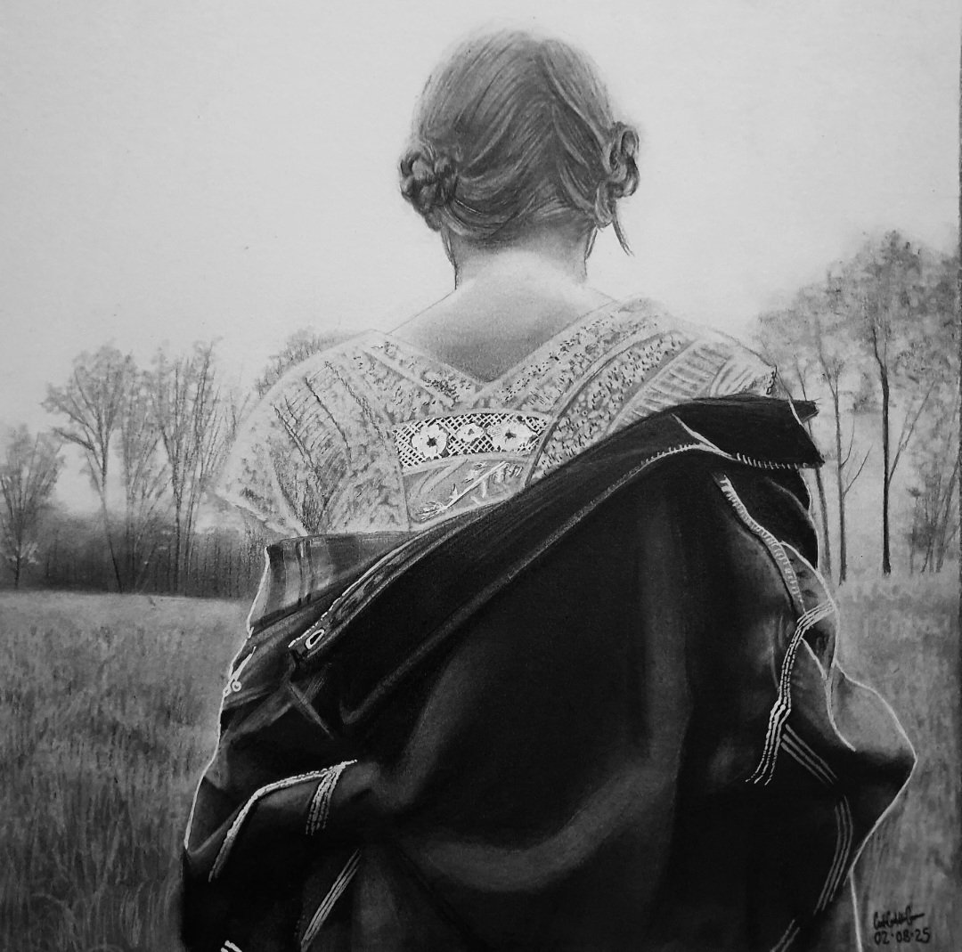 "AUGUST"
@taylorswift @taylornation
#taylorswift #taylorsversion #folklore #cardigan #August #betty #theerastour #taylorswift #fearlesstv #speaknowtv #redtv #1989tv #reputation #lover #evermore #midnights #ttpd #music #singer #art #artist #drawing
