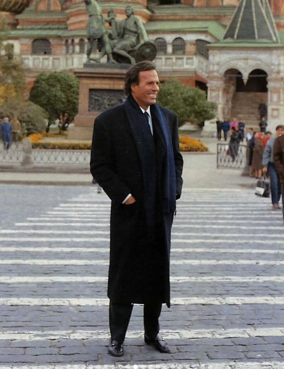 How it feels to Leverage trade again.