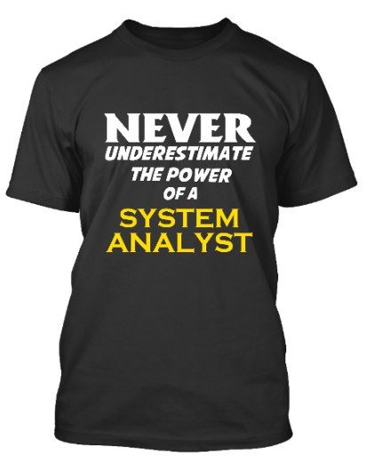 sys_an9's tweet image. You need our Credible skills
#Your Systems are being probed right now,Are they ready?
#Book first for an Hour consultation
 Lets find your weakest link before attackers do.
Call/WhatsApp +254728101043.

Fullstop Waititu #MasculinitySaturday  New Ruto Sabbath