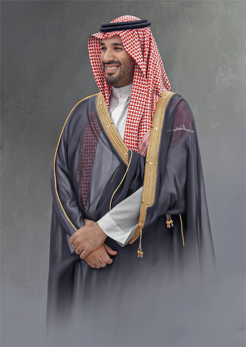 محمد الشنيفي tweet media