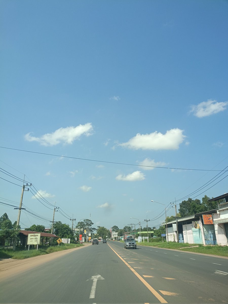 D2ETHa's tweet photo. อากาศดี....#มหาชนะชัย #คําเขื่อนแก้ว https://t.co/KIrfNiSma1