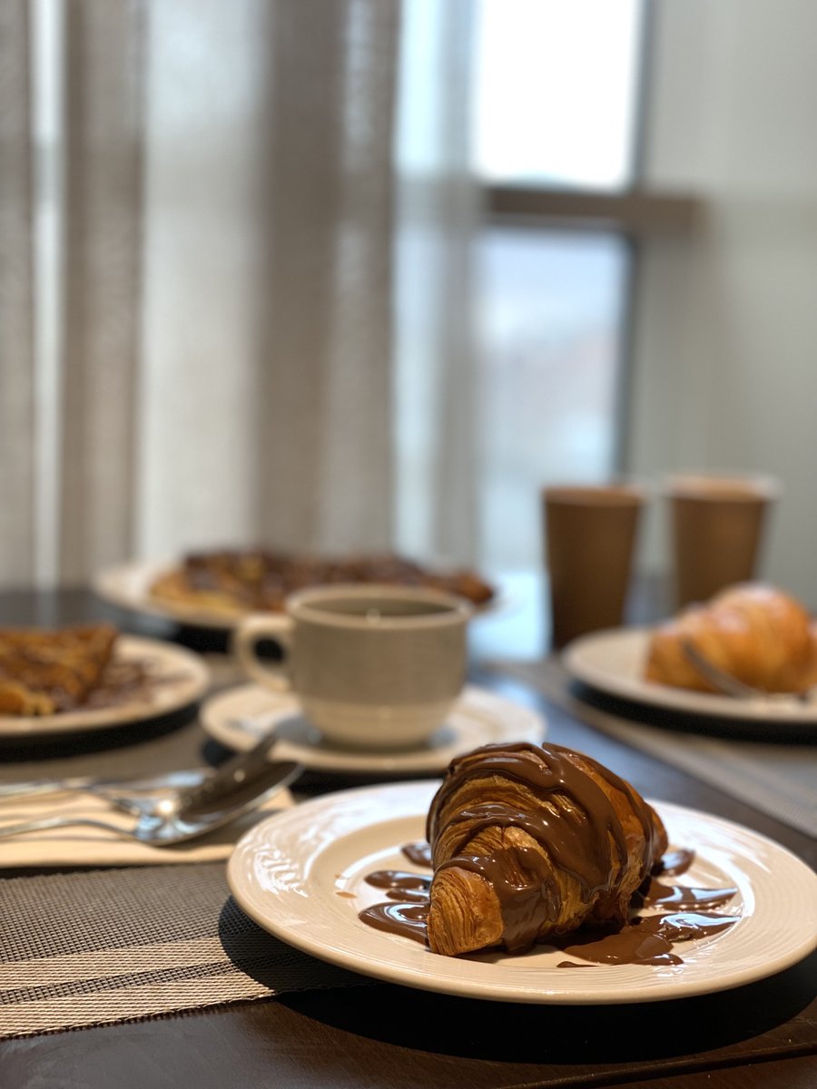 صباحات مكة❤️‍🩹.