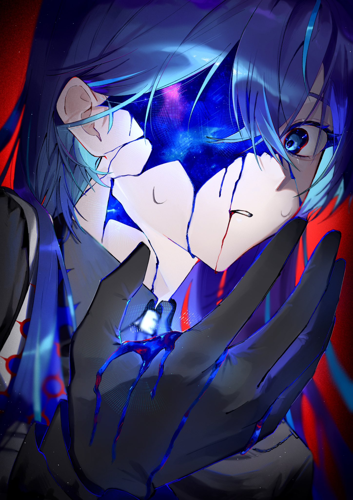 カイ様 カイ (@kai_____777) / X