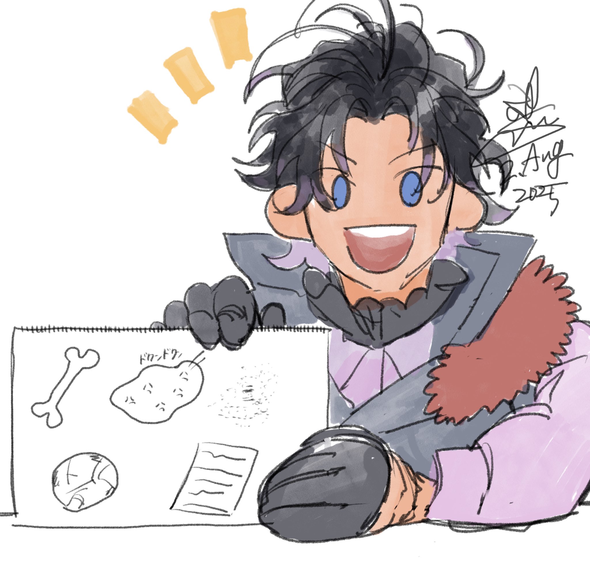 まーちゃんページ♡⃜ 🈂️ゃま (@tkth2010) / X