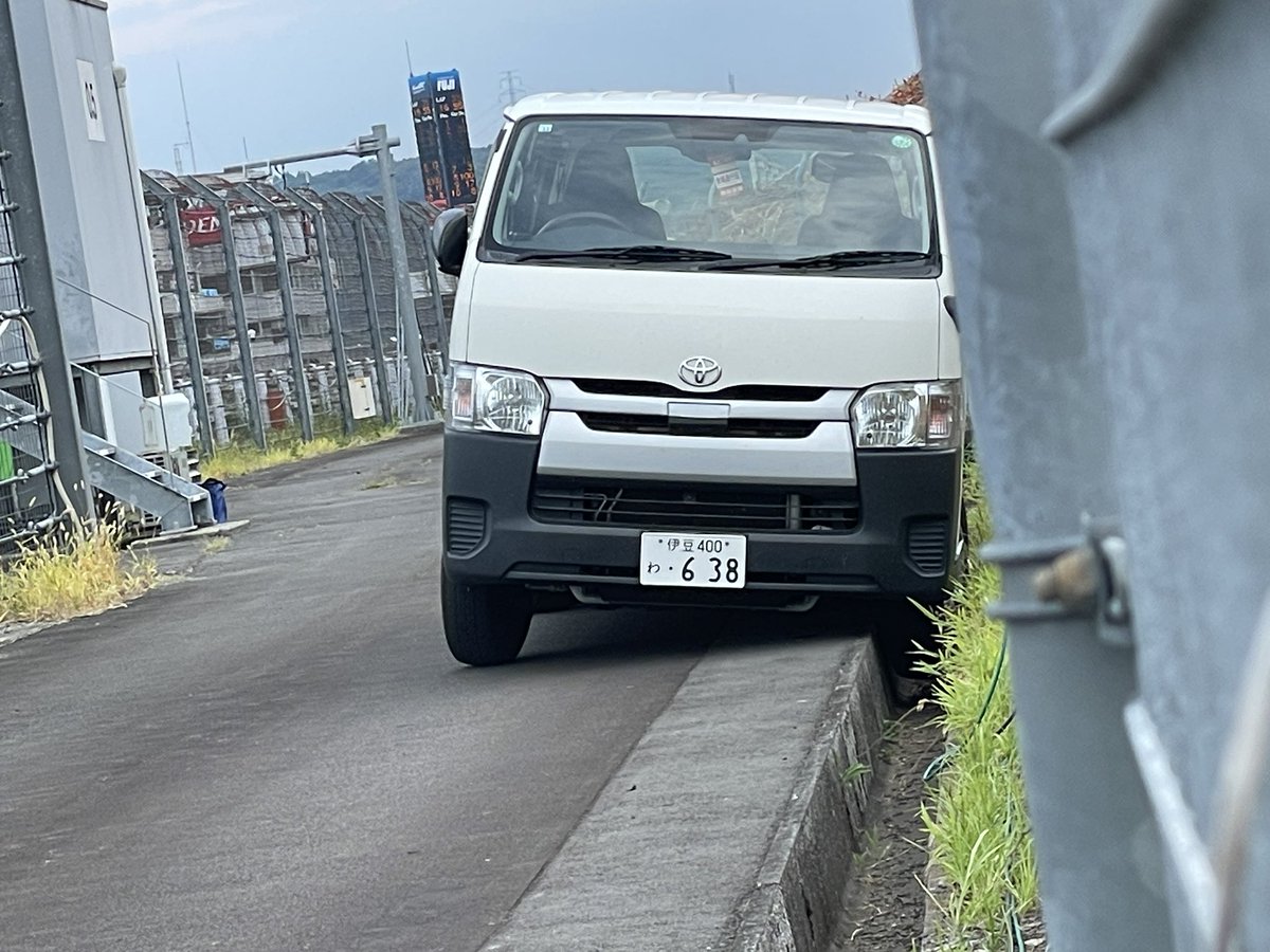 あややん様　確認画面 電気屋のあややん (@Ayayan_F_Tworks) / X