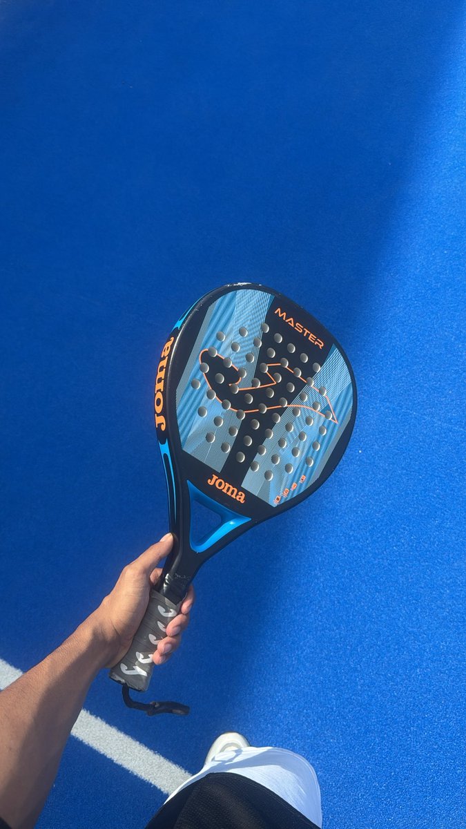 F (@filln9) on Twitter photo 