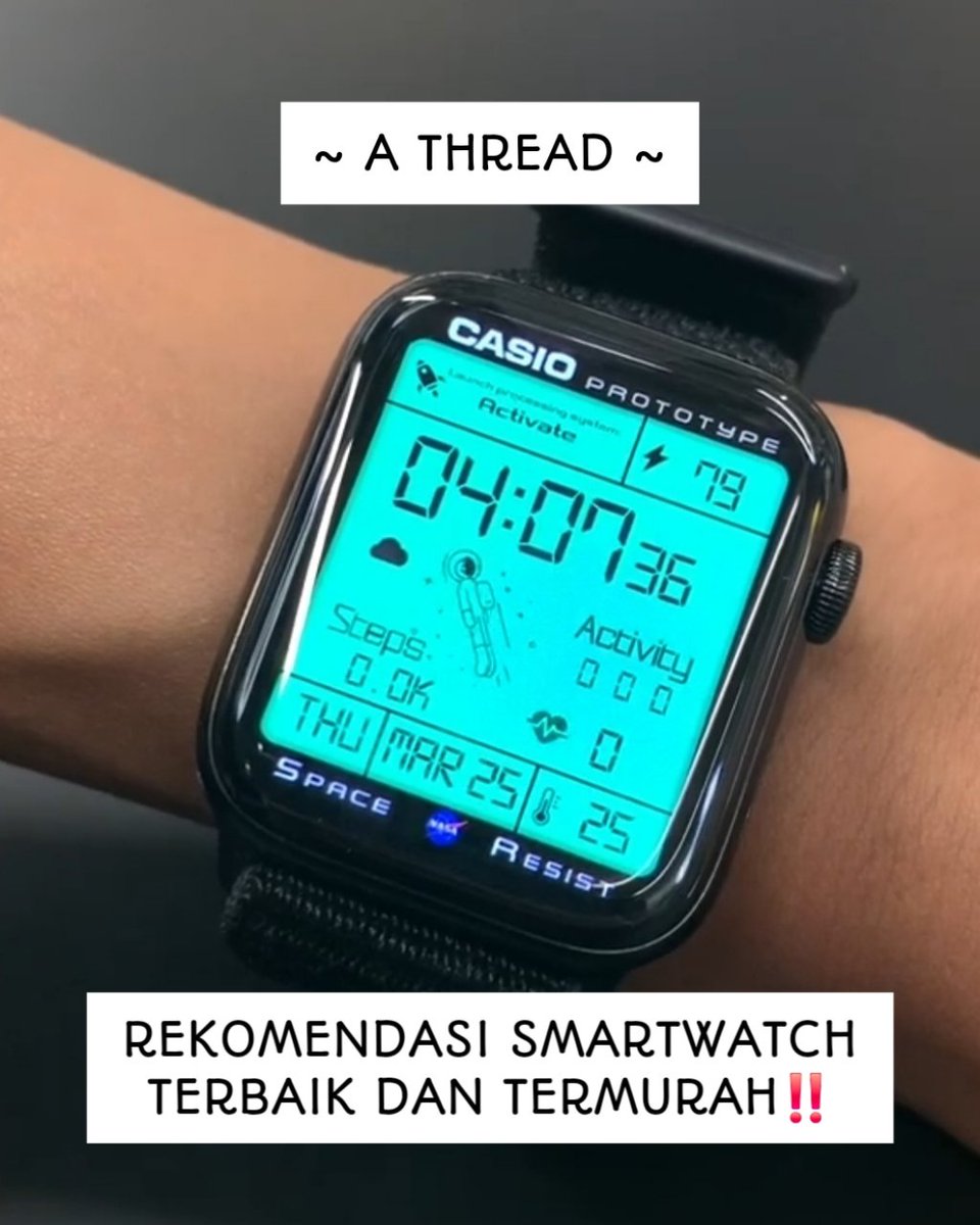 Some Recom tweet media