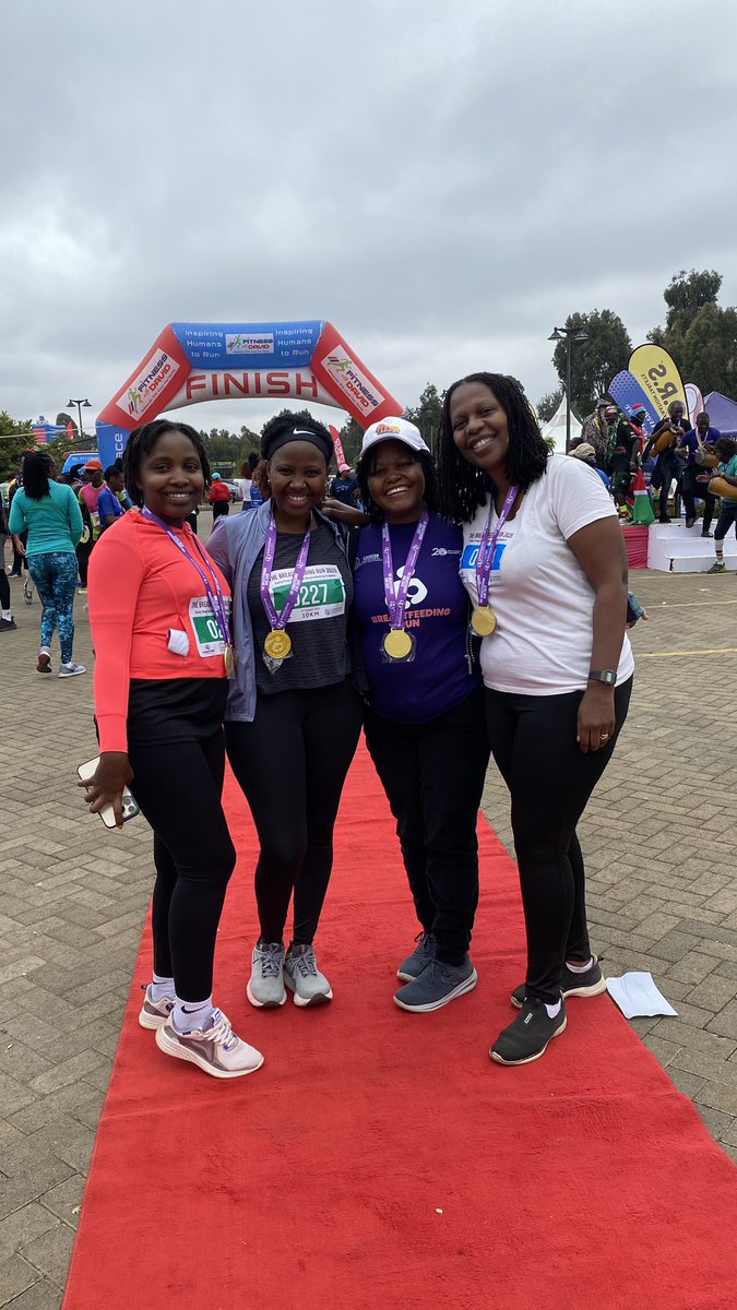 Zero Hunger Initiative tweet media