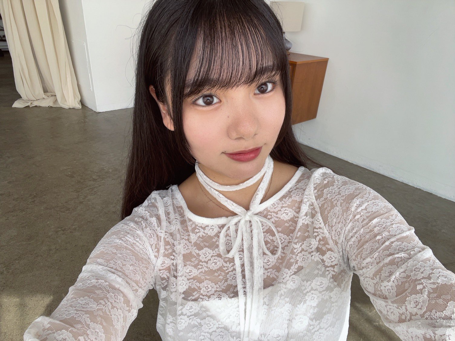 吉井しえる (@shieru_0702) / X