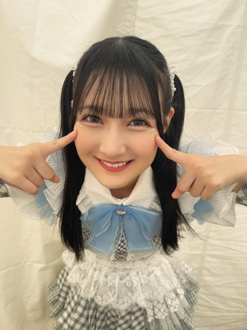 今村麻莉愛のTwitter画像49